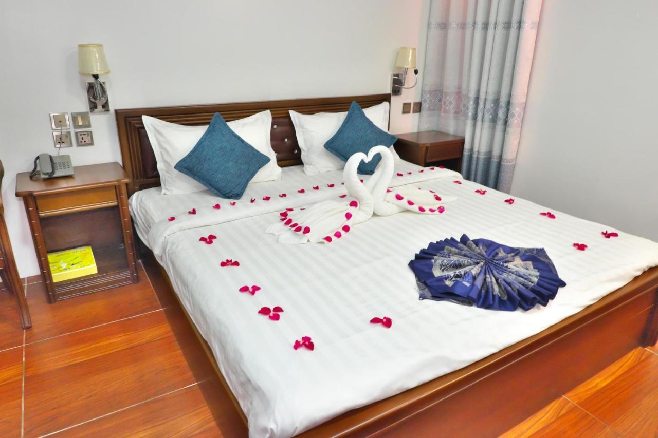 Hotel Kaung Myint